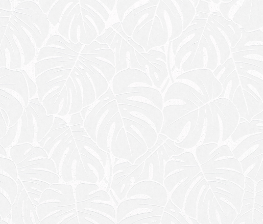Marburger Tapete 5723 10,05 x 0,75 m Patent Decor Green 2025